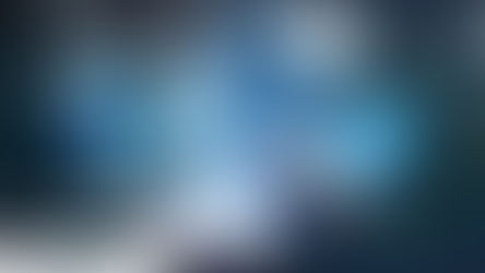 EFECTO FISCAL DEL CHEQUE DIGITALIZADO