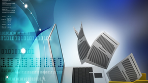 PLAN ESTRATEGICO Y FISCALIZACIÓN DE LA SAT