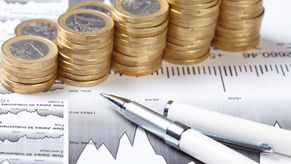 FACILIDADES PARA PAGO DE IVA Y RETENCIONES