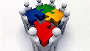 NUEVE TIPOS DE SOCIEDADES MERCANTILES EN GUATEMALA