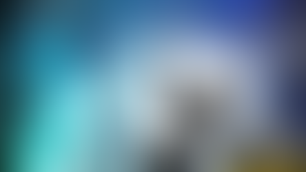 PROCESO DE ANULACIÓN DE FACTURAS ELECTRÓNICAS