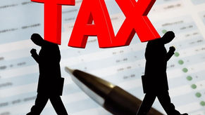 ISO: ¿GASTO en el AÑO 3 o 4?