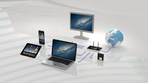 AGENCIA VIRTUAL Y ALERTAS FISCALES