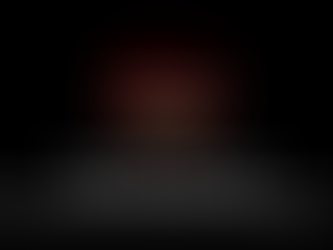 #585: Why We Think Poorly: Reason, Emotion, and Evidence-Based Reasoning