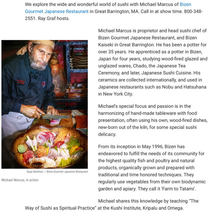  food friday 2023-03-31 at 10.47.55 PM.jpg