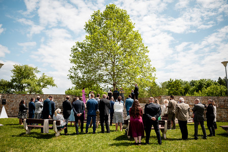 jaký svatební obřad zvolit