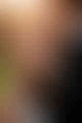 svatební fotograf vinice hnanice