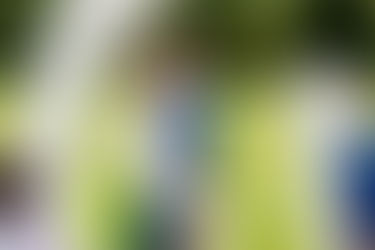 minimalistická svatba