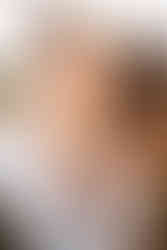 svatební kameraman opajda