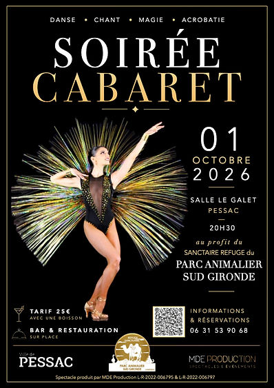 AFFICHE REVUE VICTORY 01 oct pessac V2.jp2