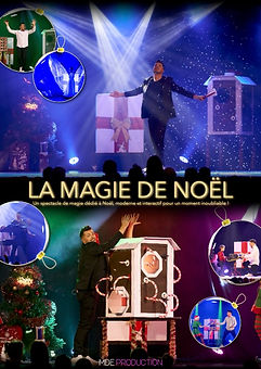 AFFICHE MAGIE DE NOEL 2026.jpg