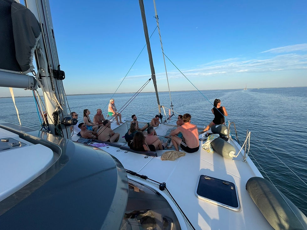 séminaire catamaran.jpeg