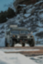 humvee.jpg