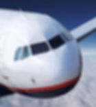 plane.jpg