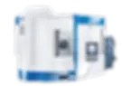 GROB_G350a.webp