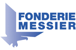 Fondiere Messier