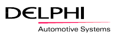 Delphi Automotive system