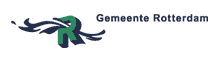 Gemeente Rotterdam