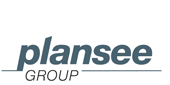 Plansee Group