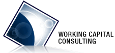 Working Capital Consulting