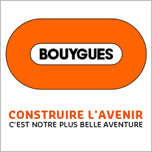 Bouygues