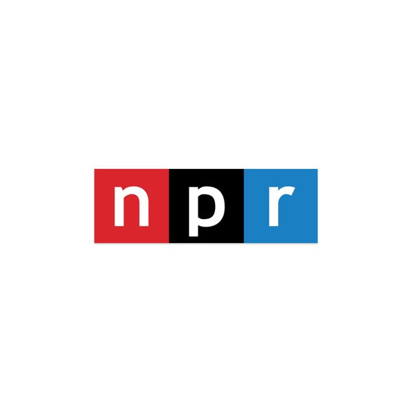 NPR | Sharon Maxwell