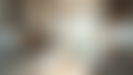 Why Choose Capstone Renovations for Your Remodel