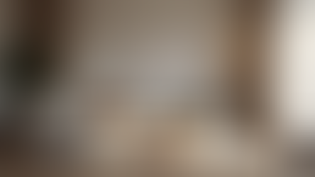 Affordable Renovation Ideas to Transform Your Space