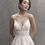 Miniatura: Allure MJ651