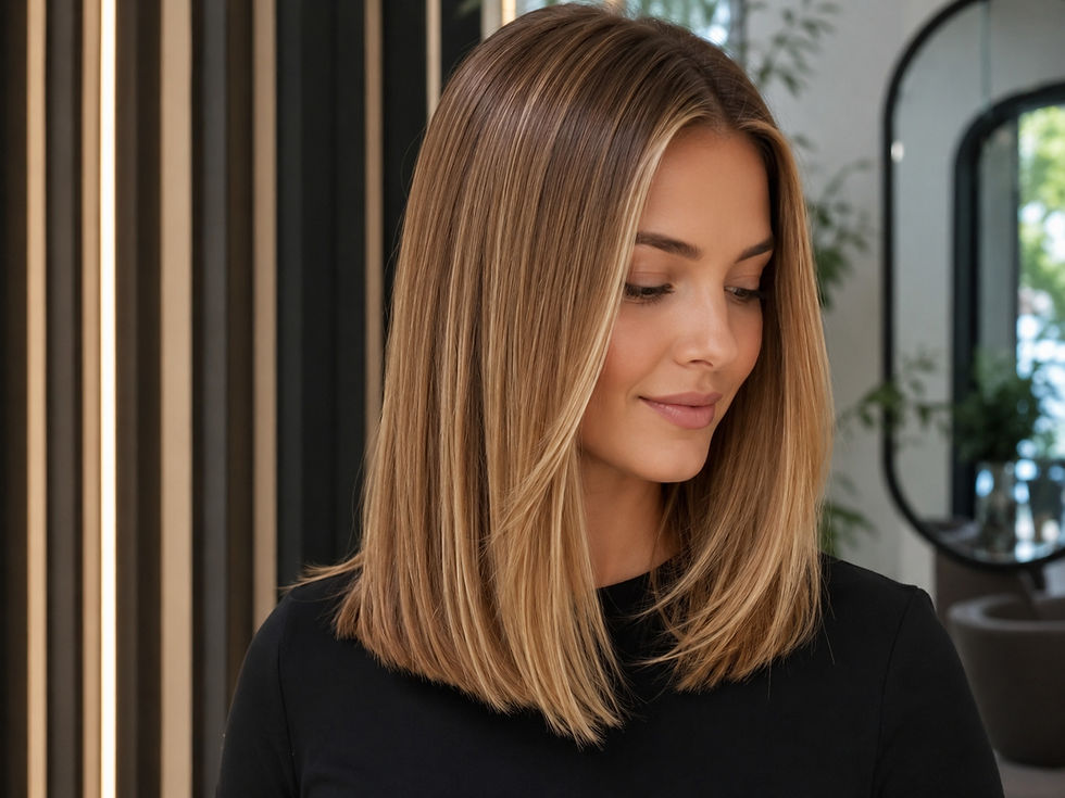 HairTimes