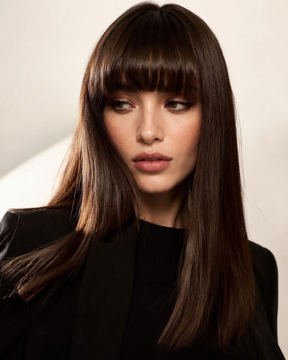 HairTimes