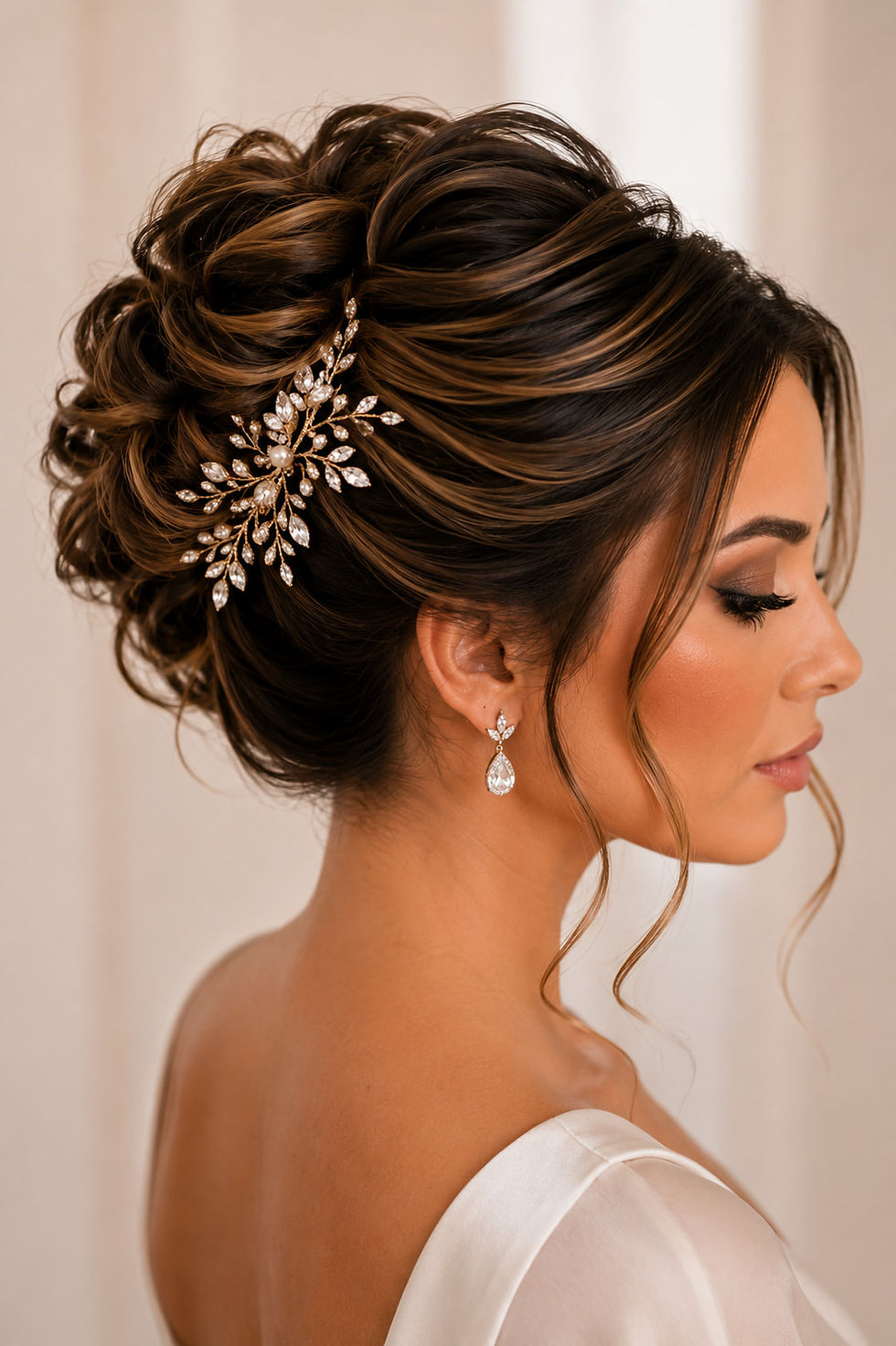 HairTimes