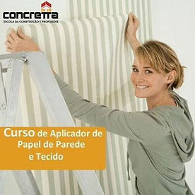 Papel de parede