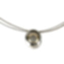 Full circle necklace, CNO6