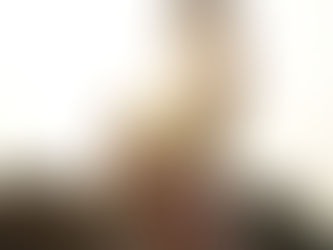 Co-Creating With Nature