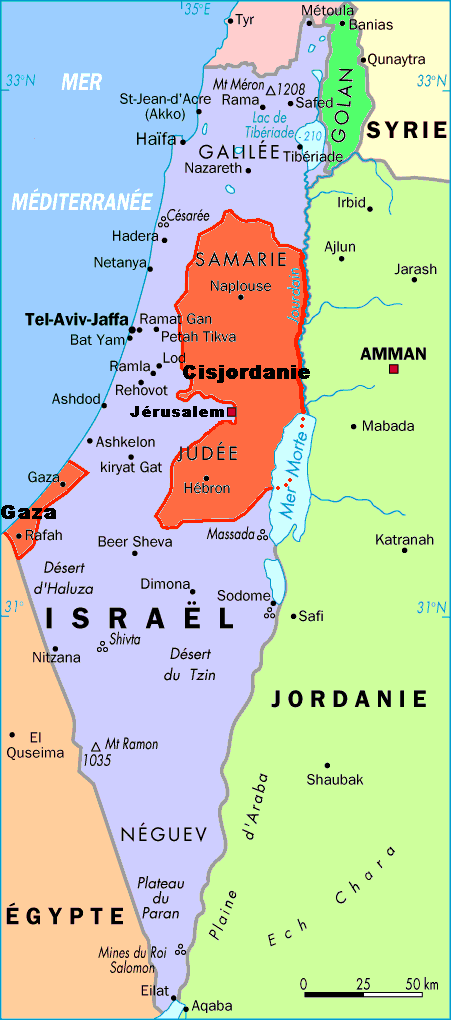 israel-map2.gif