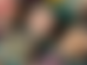 Sleighing sustainability: How to have a planet-loving Christmas