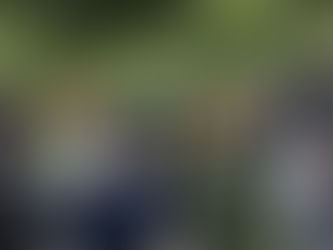 January-February 2026 project update