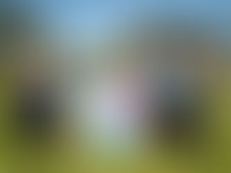 New income streams a key focus