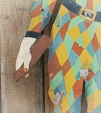 harlequin3.jpg