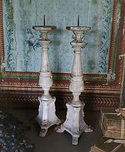 boisdoreecandlesticks2.jpg