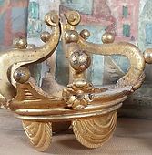 crown2.jpg