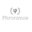 Writer: Phronimos