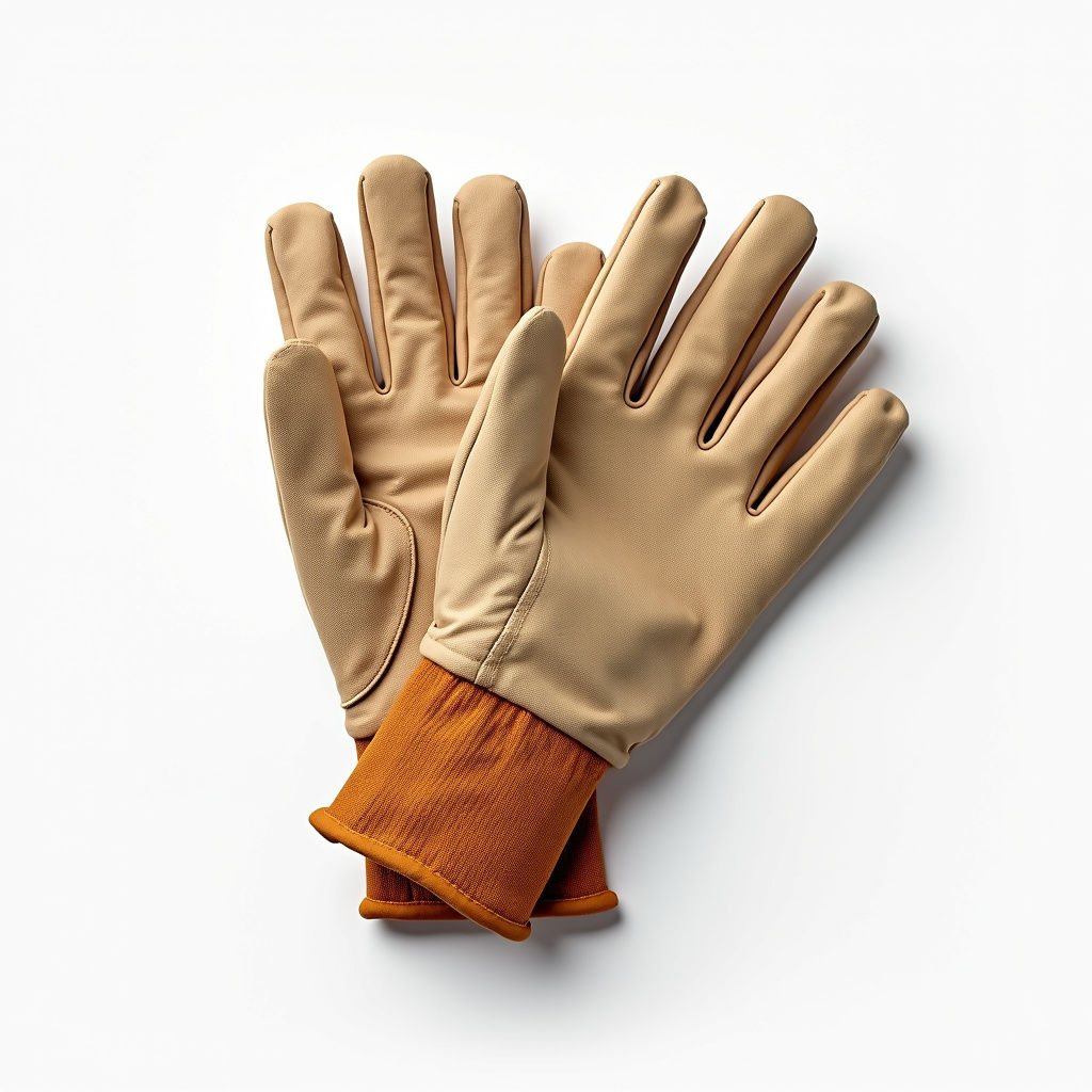 Work Gloves
