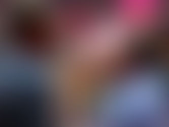 Call for volunteers for the Communication Committee