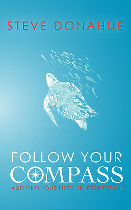 follow-your-compass-flat-book-cover-sdonahue_1500x2400.jpg