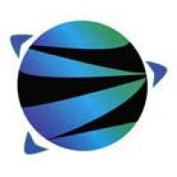 market_probe_international_inc__logo.jpeg