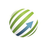 decision point research.jpeg