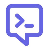 outset_ai_logo.jpeg