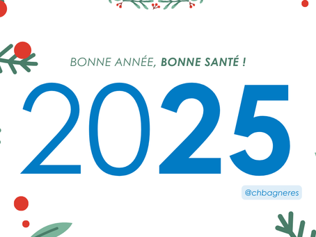 Les astuces de la médecine chinoise pour une année en bonne santé !